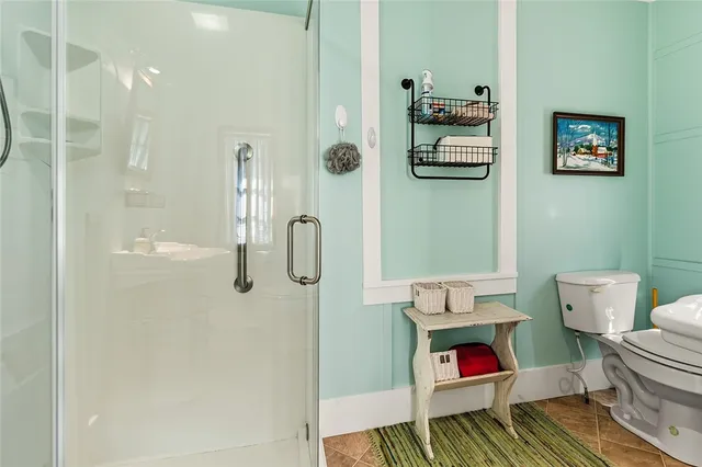 $650,000 | 14021 Keuka Village Road, Wayne, NY 14840