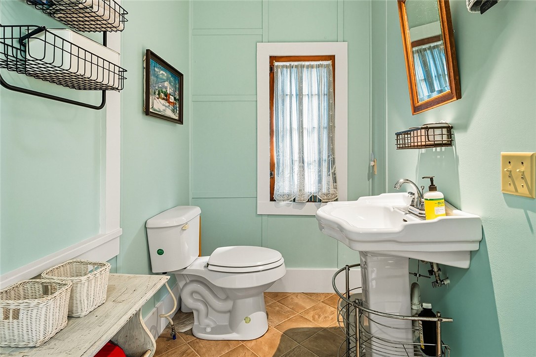 14021 Keuka Village Road Wayne, NY 14840 - Photo 13 of 29