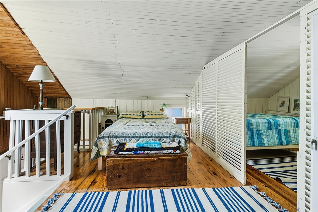 14021 Keuka Village Road Wayne, NY 14840 - Photo 15 of 29