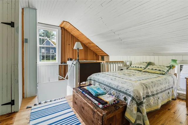 $650,000 | 14021 Keuka Village Road, Wayne, NY 14840