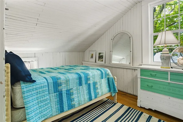 $650,000 | 14021 Keuka Village Road, Wayne, NY 14840