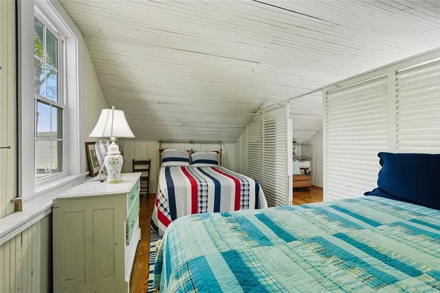 $650,000 | 14021 Keuka Village Road, Wayne, NY 14840