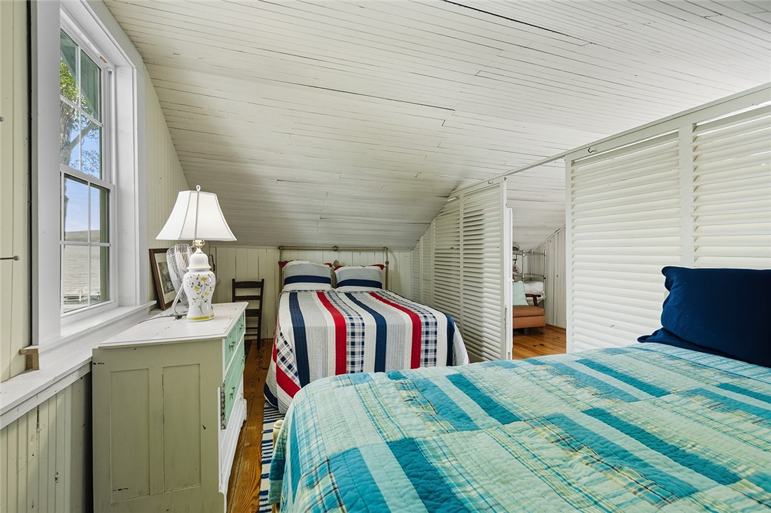 14021 Keuka Village Road Wayne, NY 14840 - Photo 18 of 29