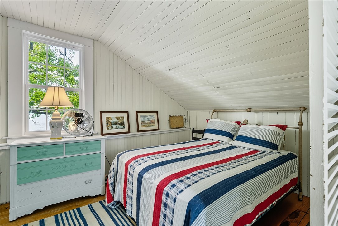 14021 Keuka Village Road Wayne, NY 14840 - Photo 19 of 29