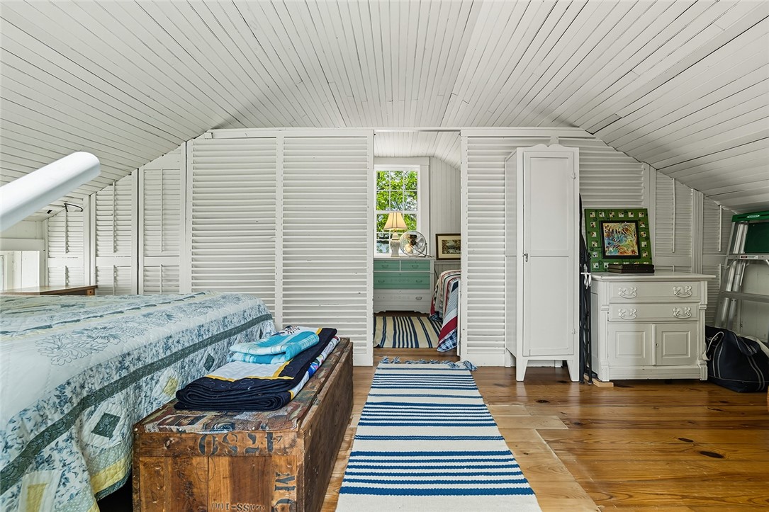 14021 Keuka Village Road Wayne, NY 14840 - Photo 20 of 29