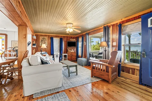 $650,000 | 14021 Keuka Village Road, Wayne, NY 14840