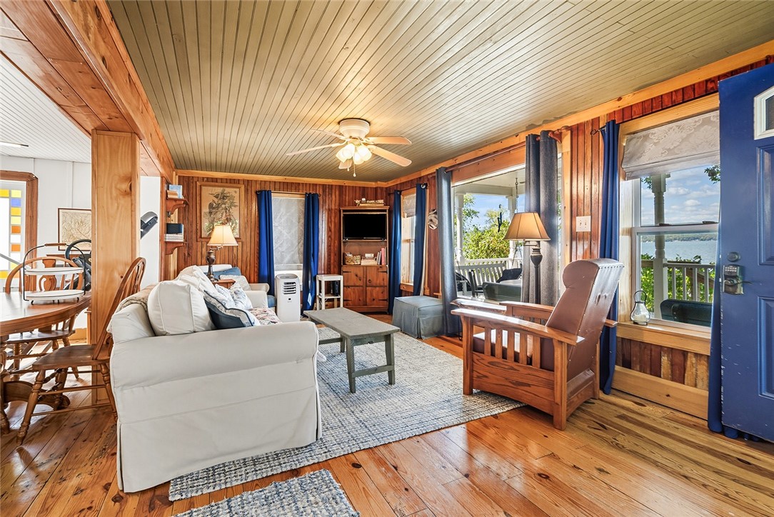 14021 Keuka Village Road Wayne, NY 14840 - Photo 2 of 29