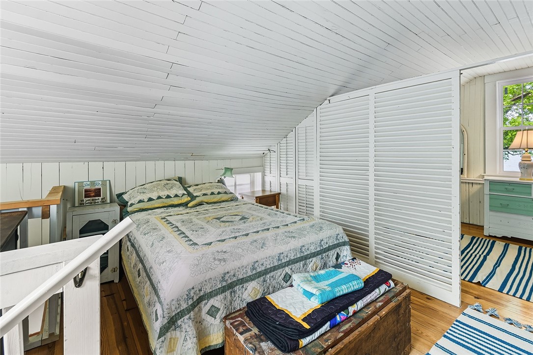 14021 Keuka Village Road Wayne, NY 14840 - Photo 21 of 29