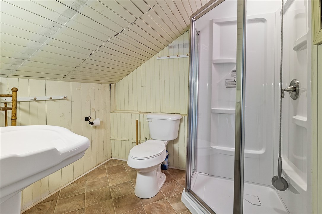 14021 Keuka Village Road Wayne, NY 14840 - Photo 22 of 29