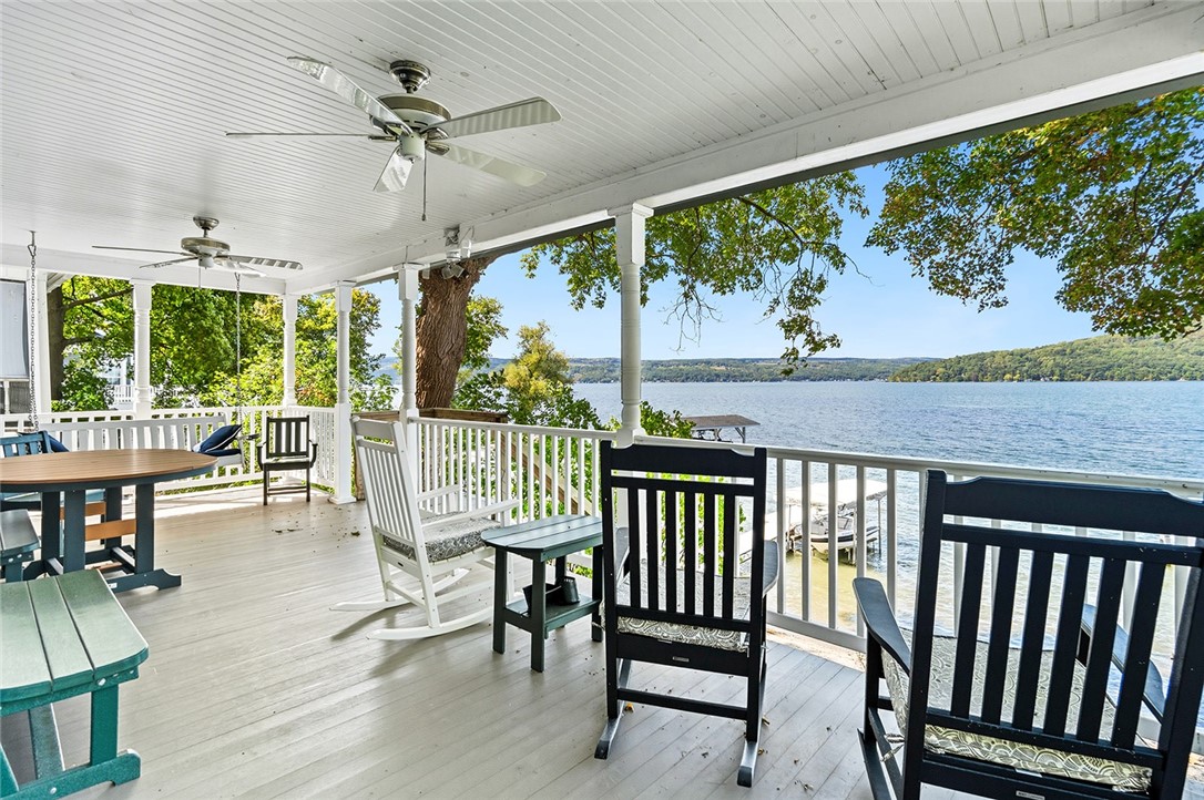 14021 Keuka Village Road Wayne, NY 14840 - Photo 23 of 29