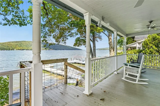 $650,000 | 14021 Keuka Village Road, Wayne, NY 14840