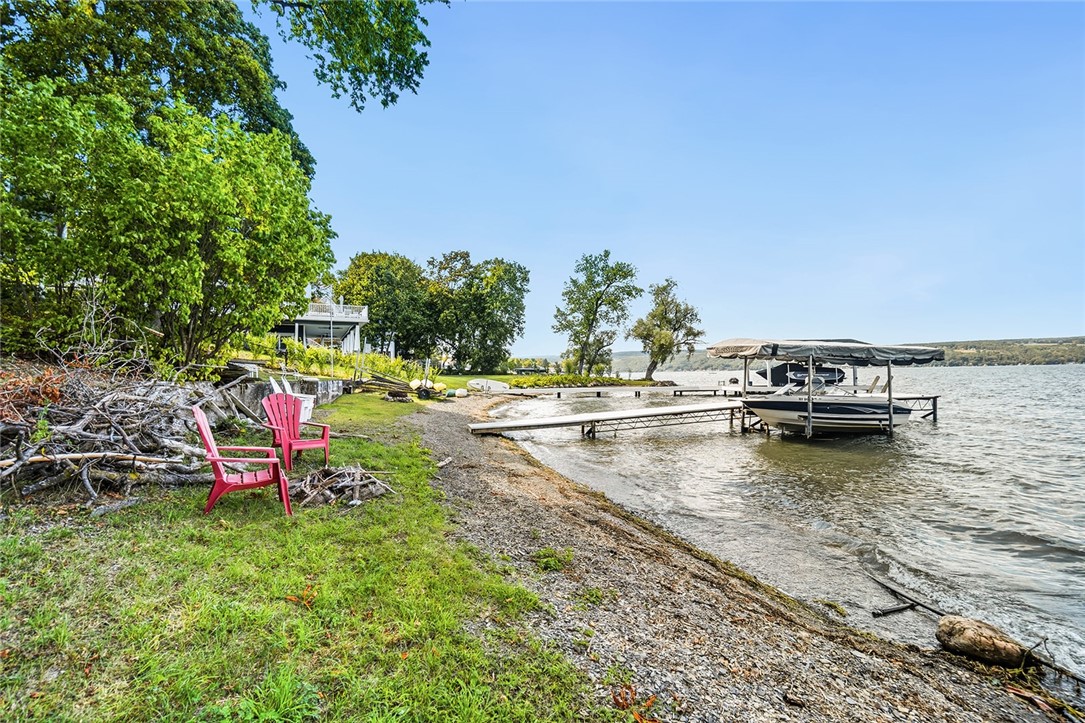 14021 Keuka Village Road Wayne, NY 14840 - Photo 25 of 29