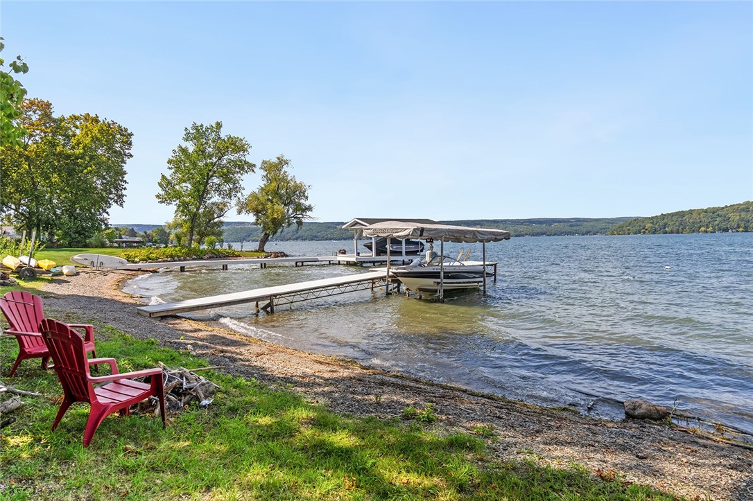 14021 Keuka Village Road Wayne, NY 14840 - Photo 28 of 29