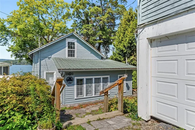 $650,000 | 14021 Keuka Village Road, Wayne, NY 14840