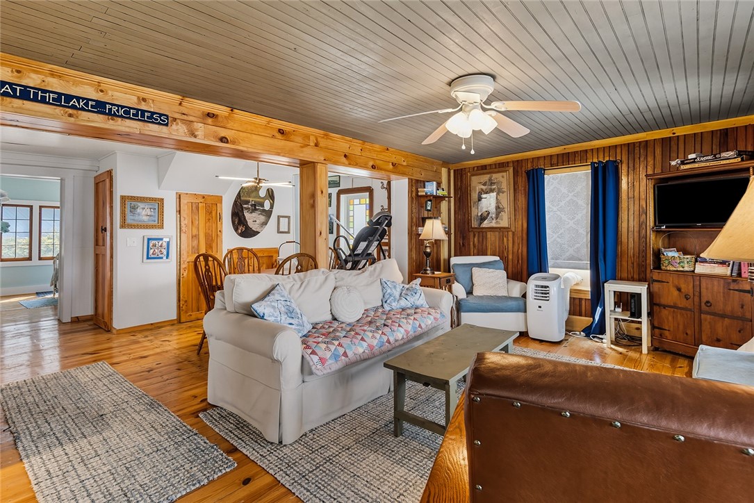 14021 Keuka Village Road Wayne, NY 14840 - Photo 3 of 29