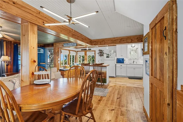 $650,000 | 14021 Keuka Village Road, Wayne, NY 14840