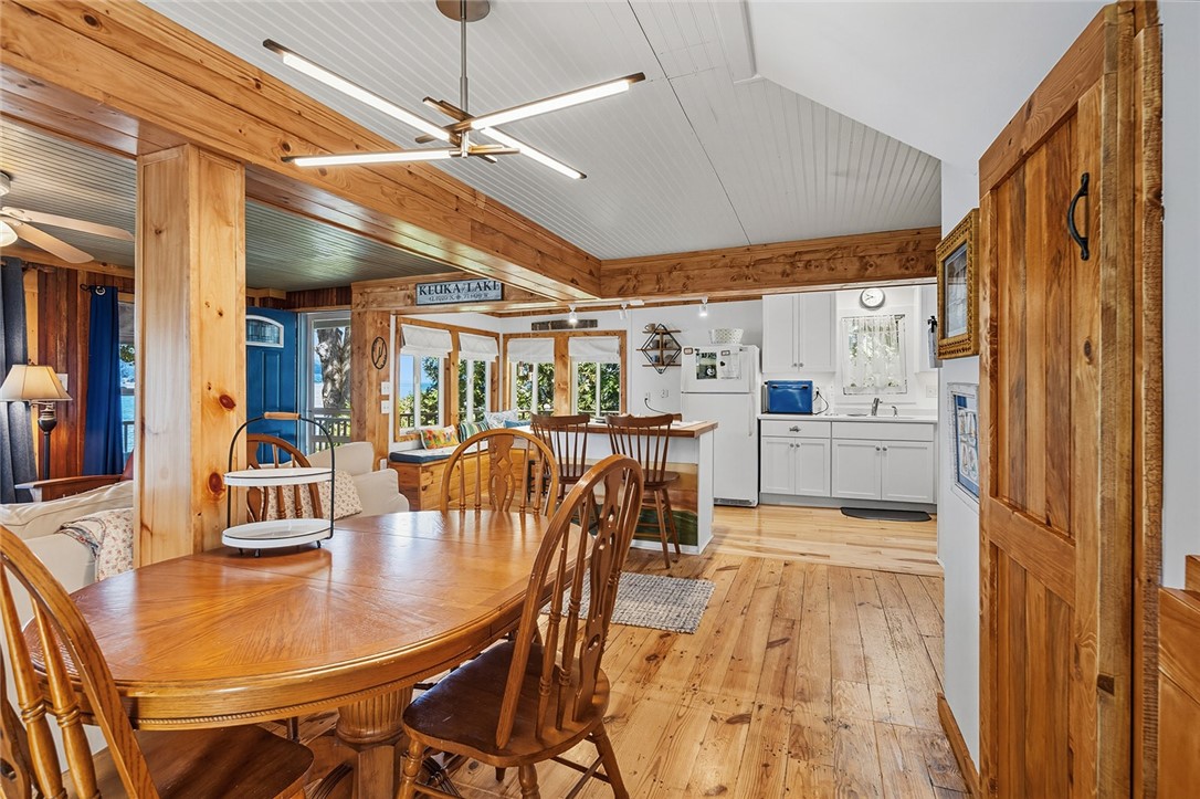 14021 Keuka Village Road Wayne, NY 14840 - Photo 4 of 29