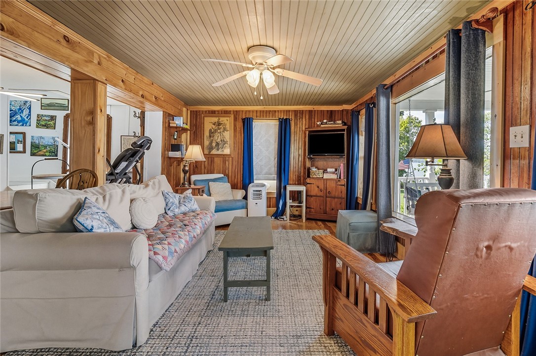 14021 Keuka Village Road Wayne, NY 14840 - Photo 5 of 29