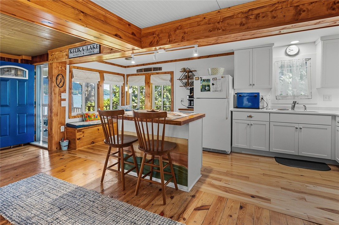 14021 Keuka Village Road Wayne, NY 14840 - Photo 6 of 29