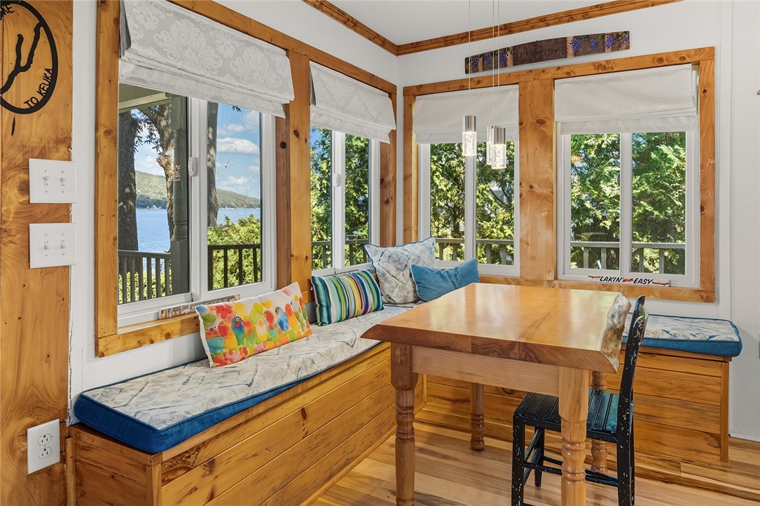 14021 Keuka Village Road Wayne, NY 14840 - Photo 8 of 29