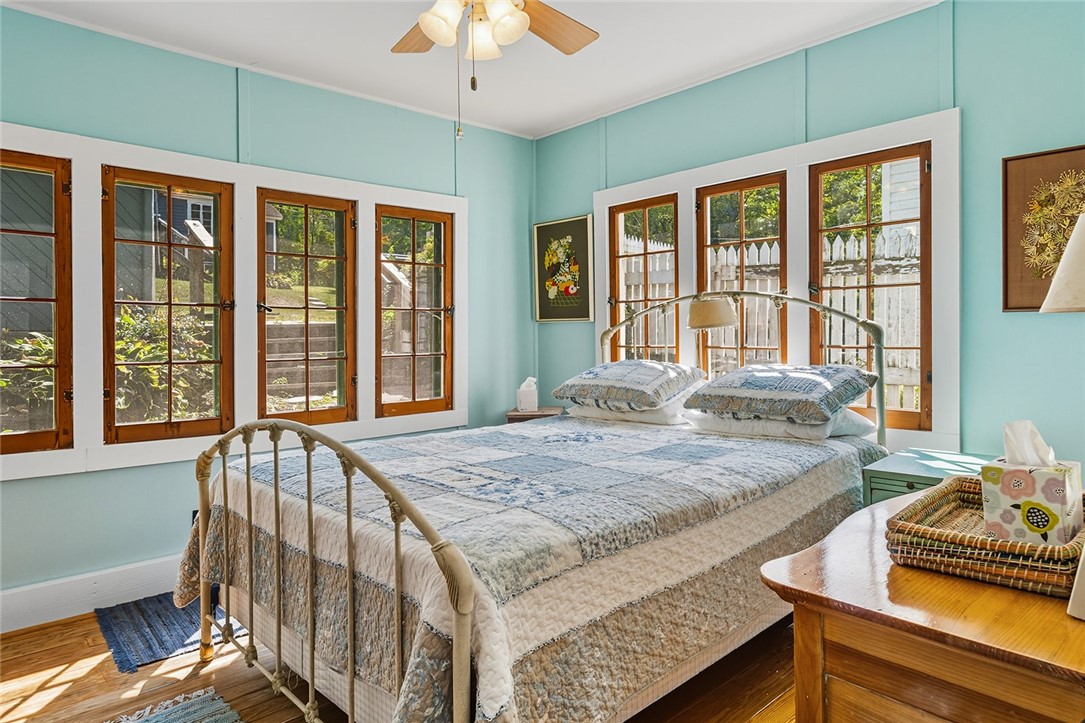 14021 Keuka Village Road Wayne, NY 14840 - Photo 10 of 29