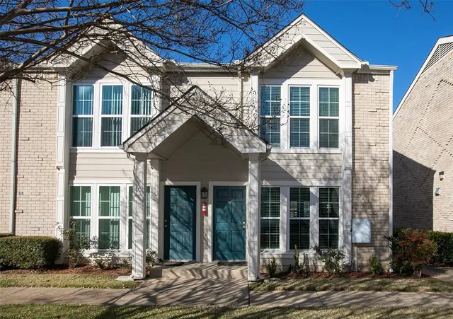 $1,400 | 5881 Preston View Boulevard, Unit 160, Dallas, TX 75240