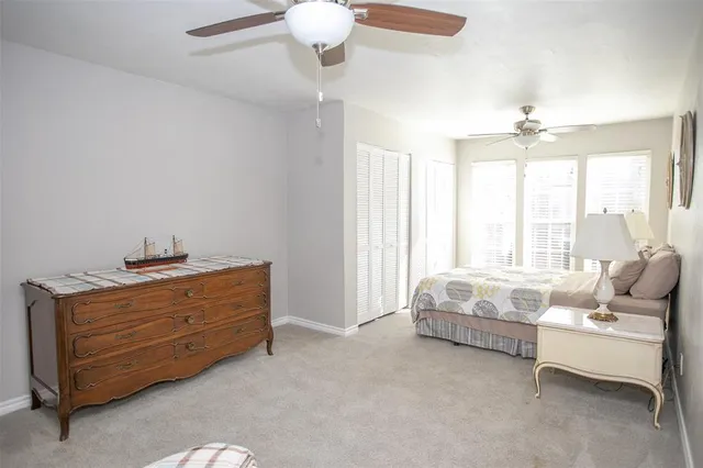 $1,400 | 5881 Preston View Boulevard, Unit 160, Dallas, TX 75240