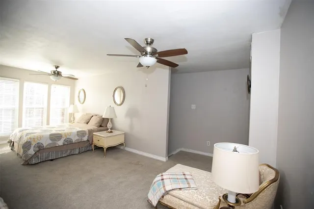 $1,400 | 5881 Preston View Boulevard, Unit 160, Dallas, TX 75240