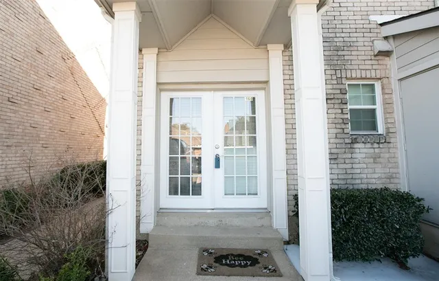 $1,400 | 5881 Preston View Boulevard, Unit 160, Dallas, TX 75240