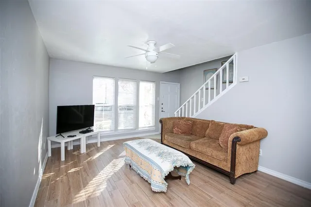 $1,400 | 5881 Preston View Boulevard, Unit 160, Dallas, TX 75240