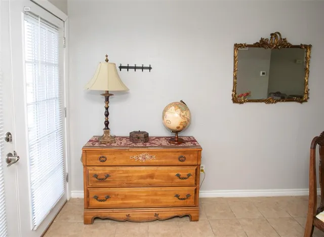 $1,400 | 5881 Preston View Boulevard, Unit 160, Dallas, TX 75240