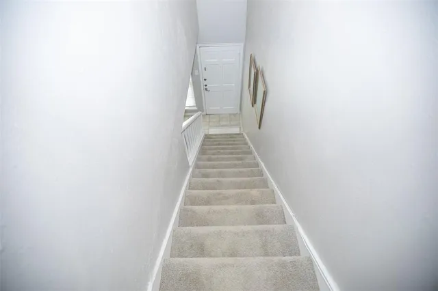 $1,400 | 5881 Preston View Boulevard, Unit 160, Dallas, TX 75240