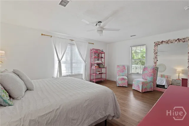 $334,900 | 5109 La Roche Avenue, Savannah, GA 31404