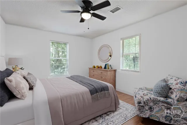 $334,900 | 5109 La Roche Avenue, Savannah, GA 31404