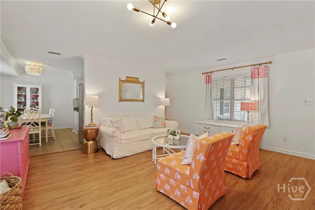 $334,900 | 5109 La Roche Avenue, Savannah, GA 31404