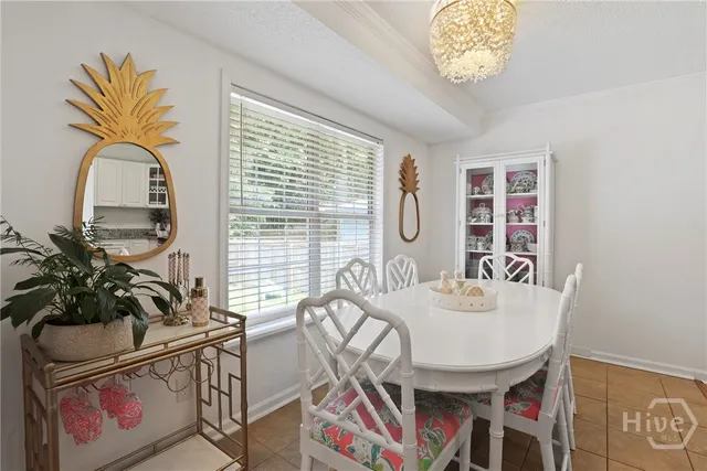 $334,900 | 5109 La Roche Avenue, Savannah, GA 31404