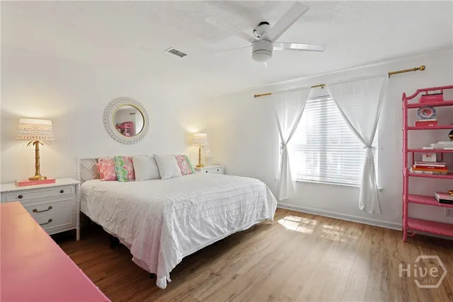 $334,900 | 5109 La Roche Avenue, Savannah, GA 31404