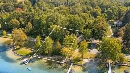 $599,900 | 5964 122nd Avenue, Fennville, MI 49408