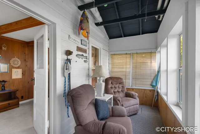 $599,900 | 5964 122nd Avenue, Fennville, MI 49408