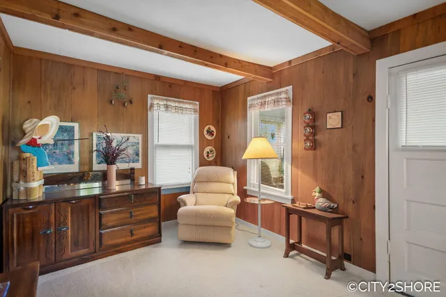 $599,900 | 5964 122nd Avenue, Fennville, MI 49408