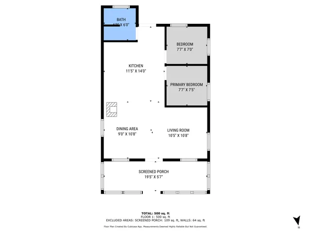 $599,900 | 5964 122nd Avenue, Fennville, MI 49408