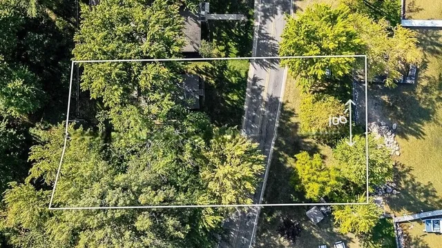 $599,900 | 5964 122nd Avenue, Fennville, MI 49408