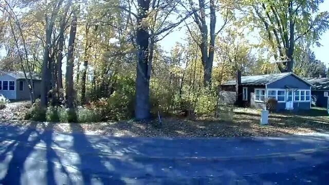 $599,900 | 5964 122nd Avenue, Fennville, MI 49408