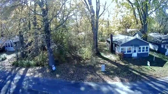 $599,900 | 5964 122nd Avenue, Fennville, MI 49408