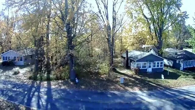 $599,900 | 5964 122nd Avenue, Fennville, MI 49408