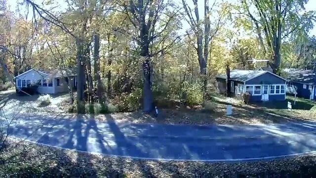 $599,900 | 5964 122nd Avenue, Fennville, MI 49408