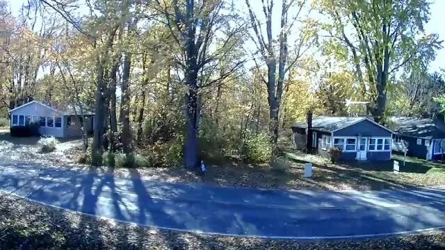 $599,900 | 5964 122nd Avenue, Fennville, MI 49408