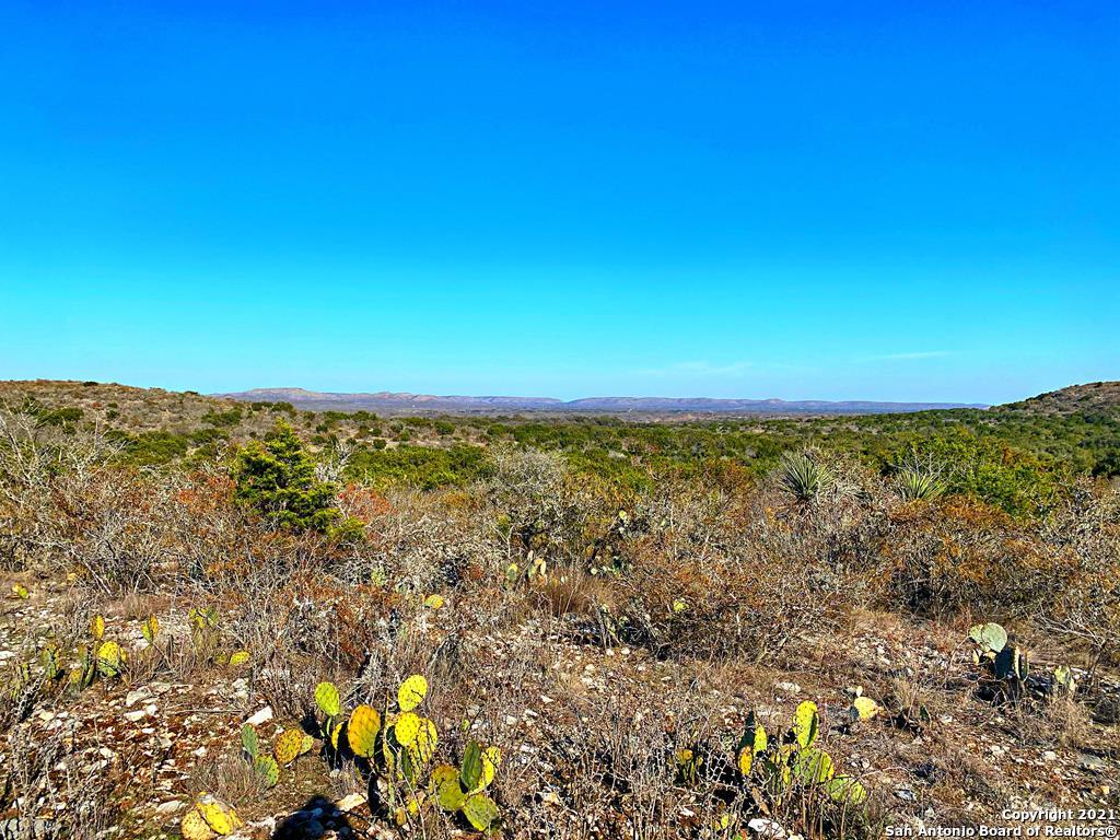 73-14 Pr 2404 Uvalde, TX 78801 - Photo 11 of 22 a view of a city
