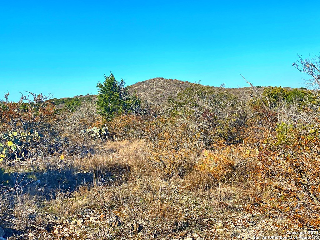 73-14 Pr 2404 Uvalde, TX 78801 - Photo 18 of 22 a view of ocean view with a street