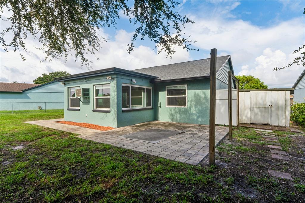 7934 Adelaide Loop New Port Richey, FL 34655 - Photo 45 of 65 Gallery Image 45